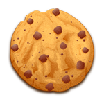 Advanced Cookie Banner